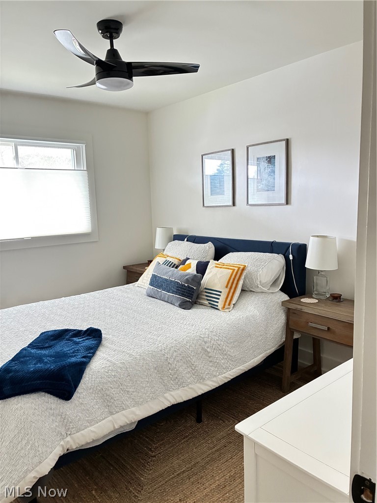 2642 Ramsay Road Beachwood OH 44122