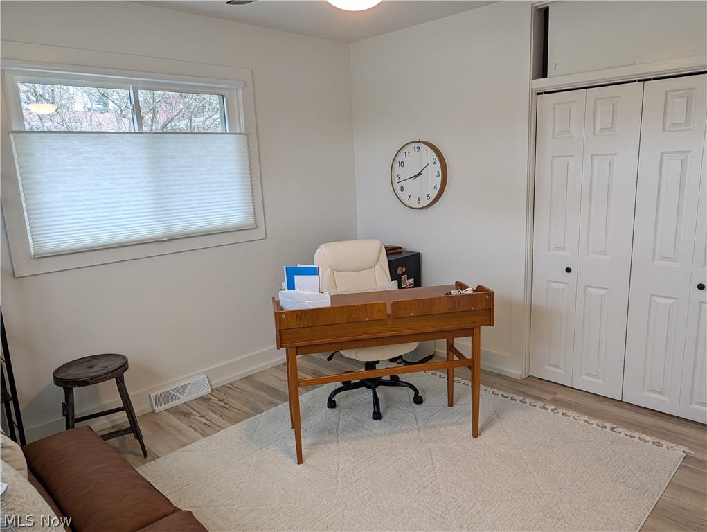 2642 Ramsay Road Beachwood OH 44122