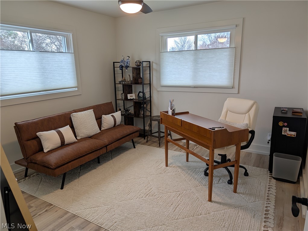 2642 Ramsay Road Beachwood OH 44122