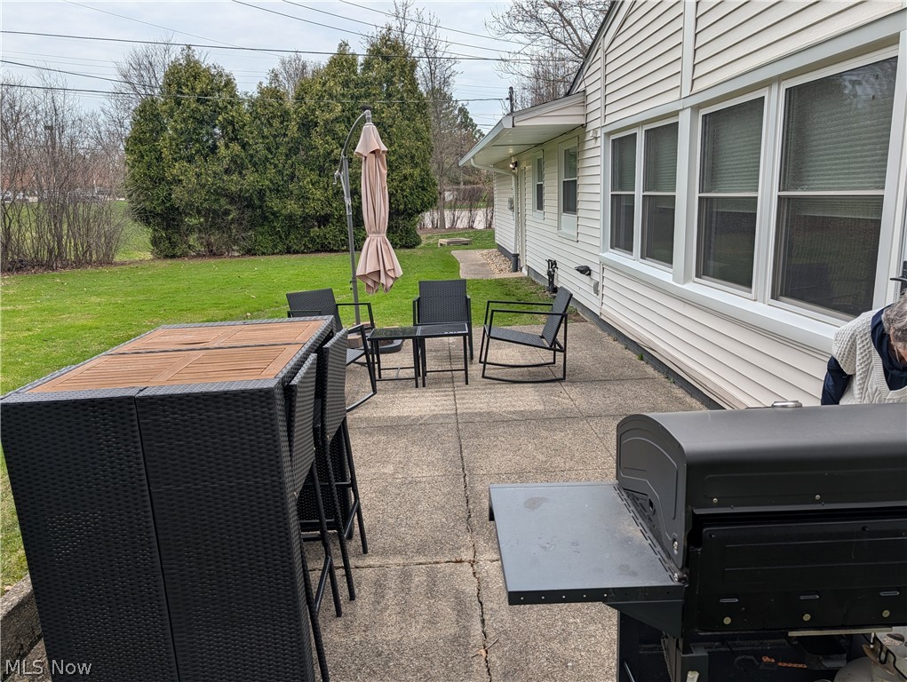 2642 Ramsay Road Beachwood OH 44122