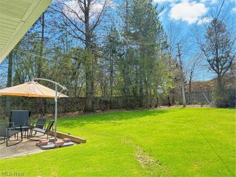 2642 Ramsay Road Beachwood OH 44122