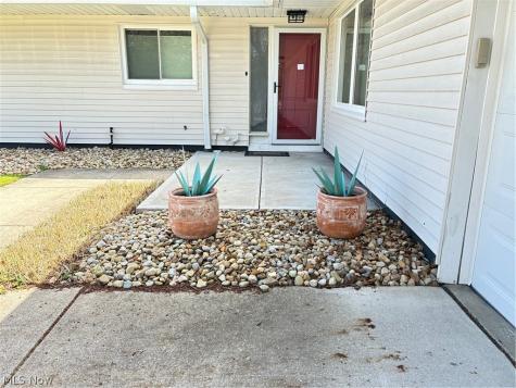 2642 Ramsay Road Beachwood OH 44122