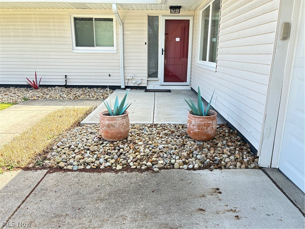2642 Ramsay Road Beachwood OH 44122