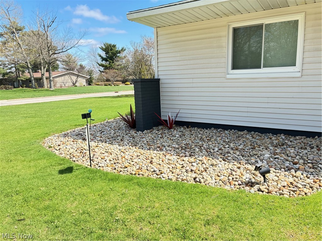 2642 Ramsay Road Beachwood OH 44122