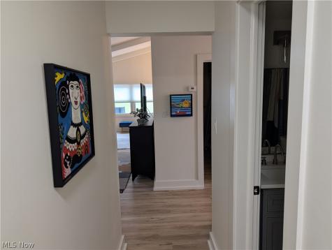 2642 Ramsay Road Beachwood OH 44122