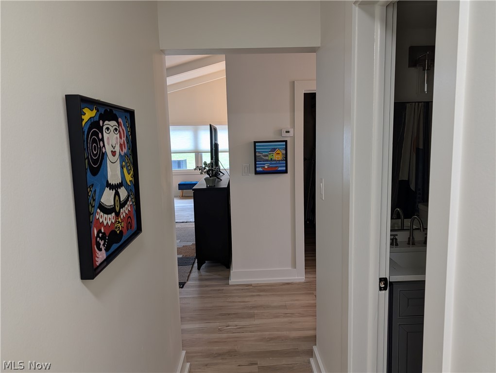2642 Ramsay Road Beachwood OH 44122