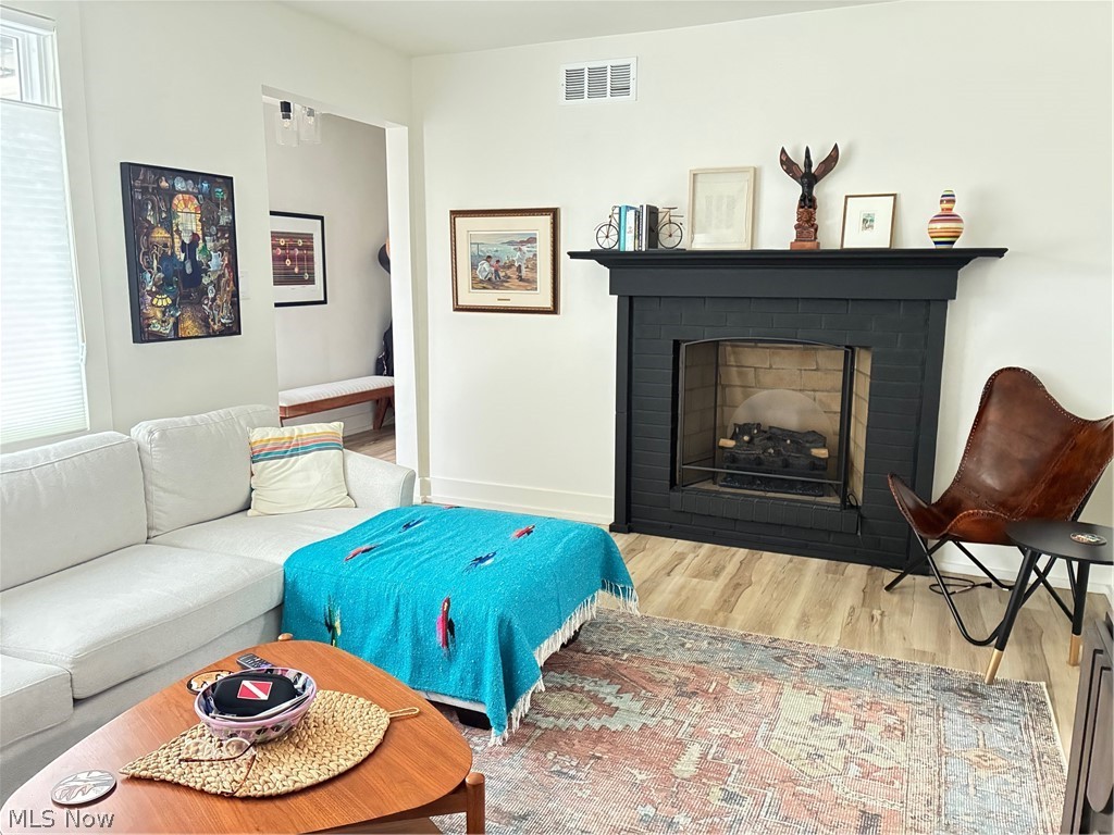 2642 Ramsay Road Beachwood OH 44122