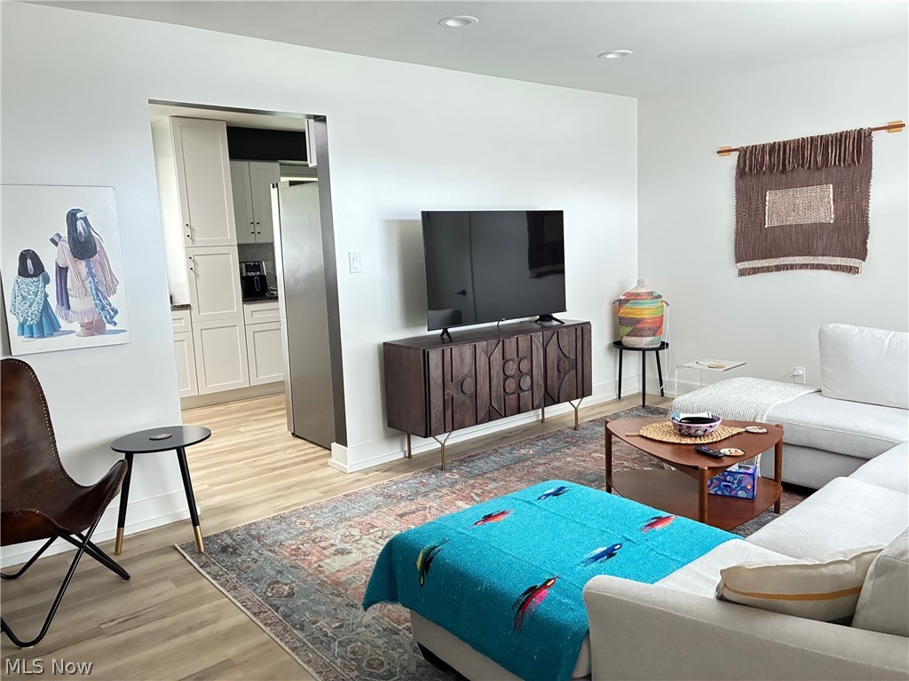 2642 Ramsay Road Beachwood OH 44122