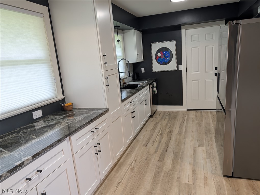 2642 Ramsay Road Beachwood OH 44122
