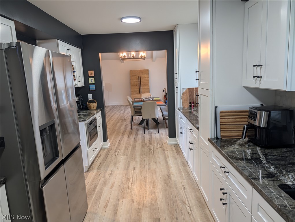 2642 Ramsay Road Beachwood OH 44122