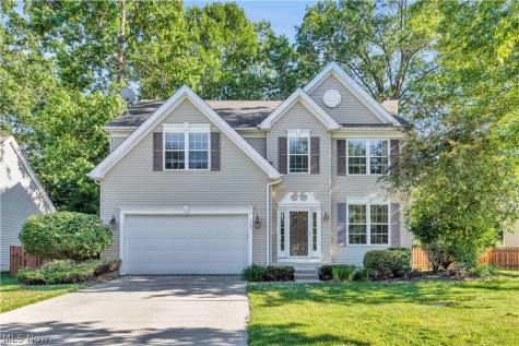 199 Highland Avenue Avon Lake OH 44012