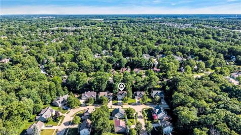 199 Highland Avenue Avon Lake OH 44012