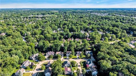 199 Highland Avenue Avon Lake OH 44012