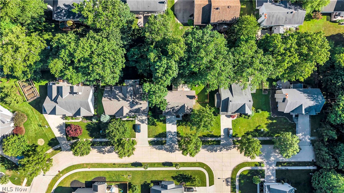199 Highland Avenue Avon Lake OH 44012