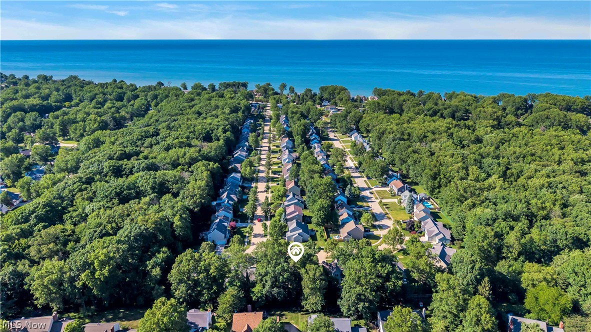 199 Highland Avenue Avon Lake OH 44012
