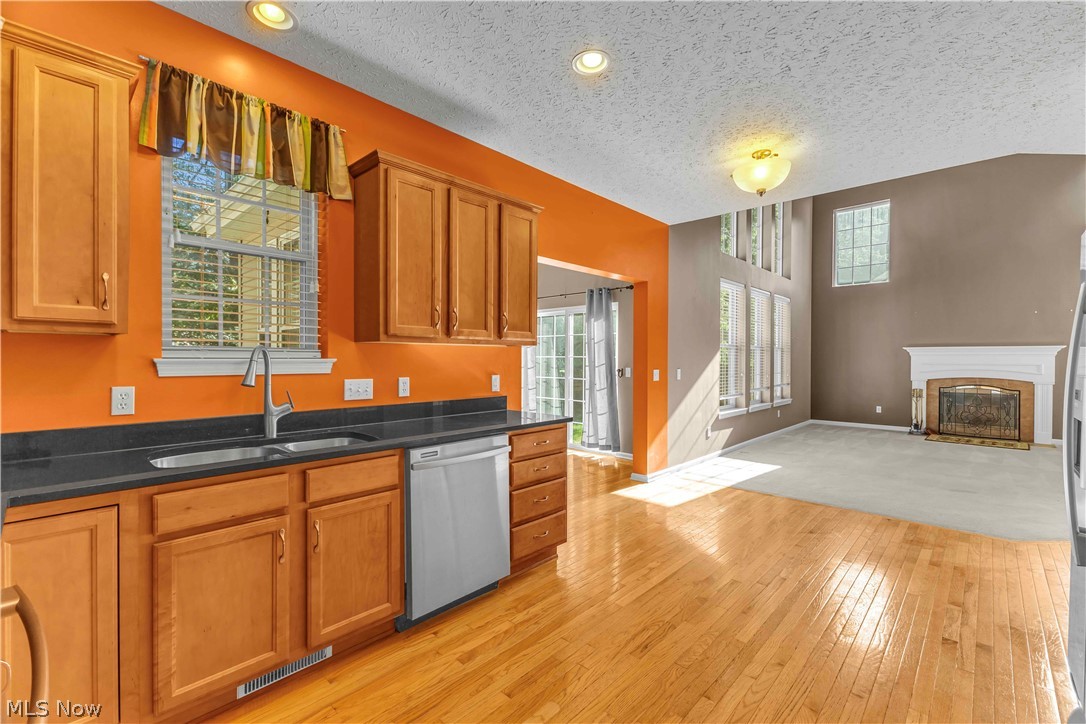 199 Highland Avenue Avon Lake OH 44012