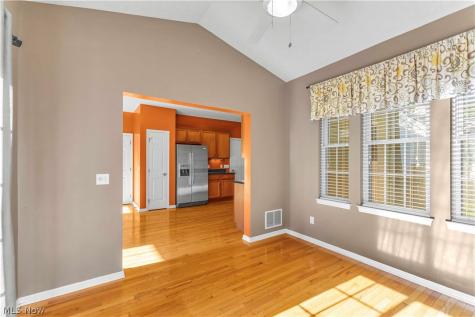 199 Highland Avenue Avon Lake OH 44012