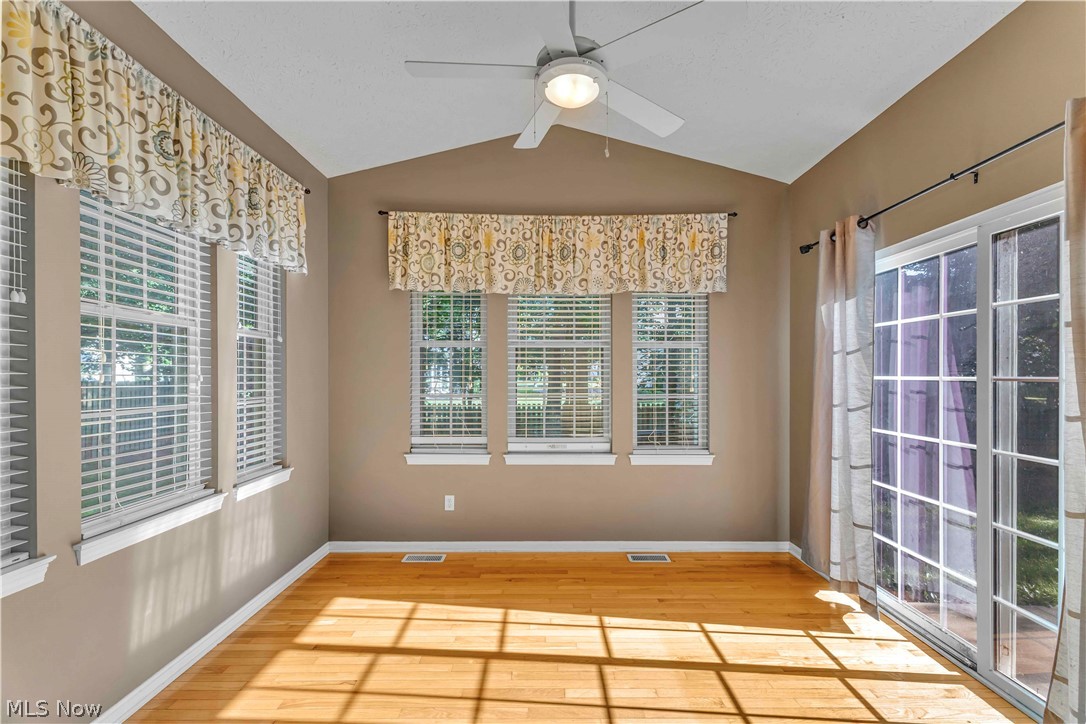 199 Highland Avenue Avon Lake OH 44012