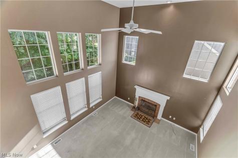 199 Highland Avenue Avon Lake OH 44012