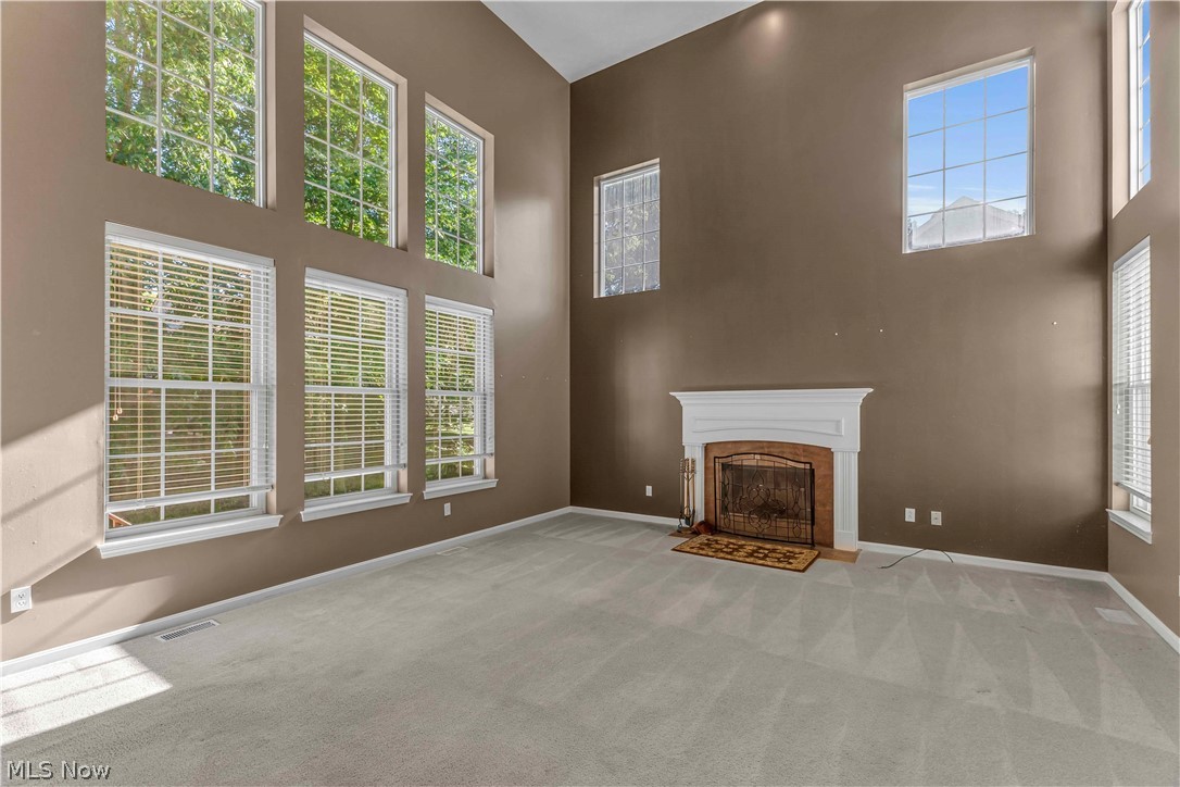 199 Highland Avenue Avon Lake OH 44012