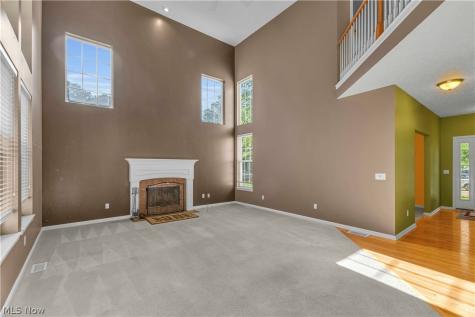 199 Highland Avenue Avon Lake OH 44012