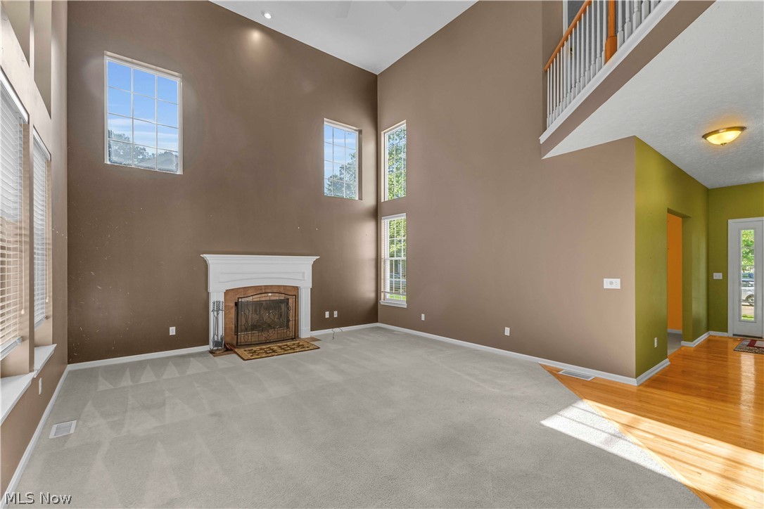 199 Highland Avenue Avon Lake OH 44012
