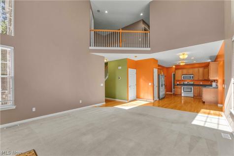 199 Highland Avenue Avon Lake OH 44012