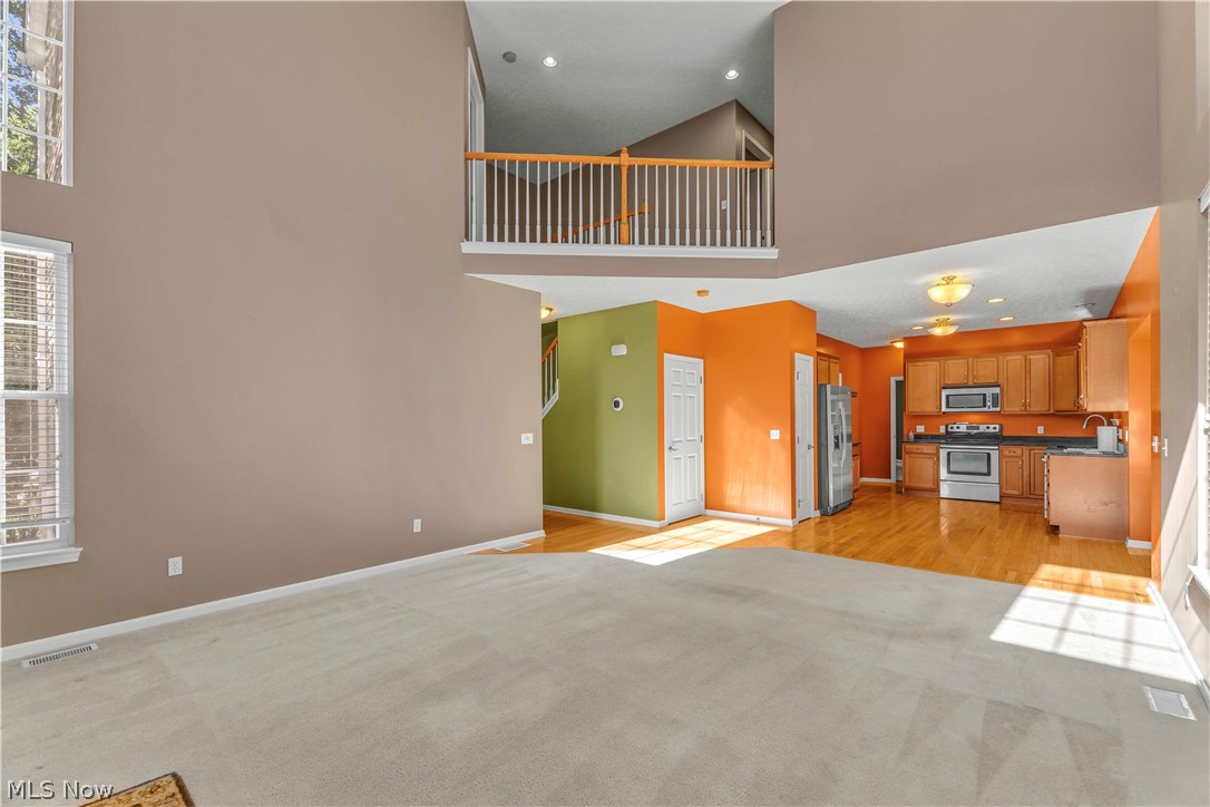 199 Highland Avenue Avon Lake OH 44012