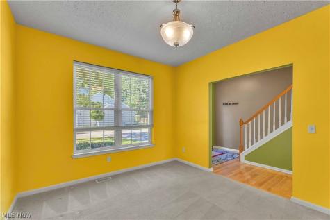 199 Highland Avenue Avon Lake OH 44012