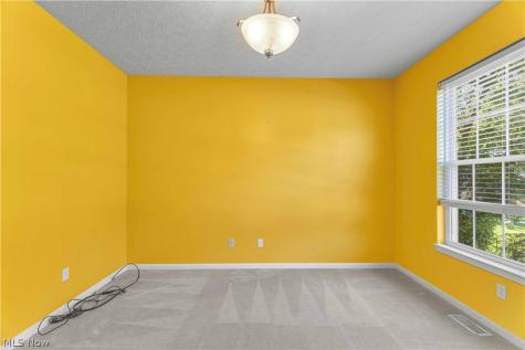 199 Highland Avenue Avon Lake OH 44012