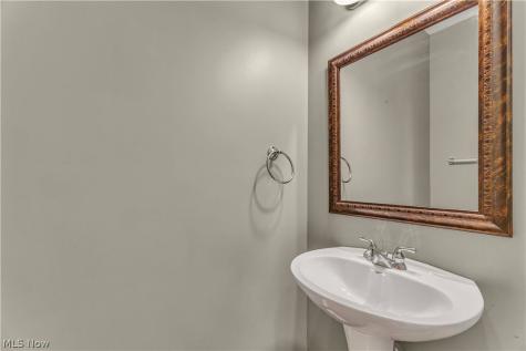 199 Highland Avenue Avon Lake OH 44012
