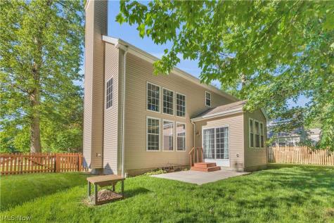 199 Highland Avenue Avon Lake OH 44012
