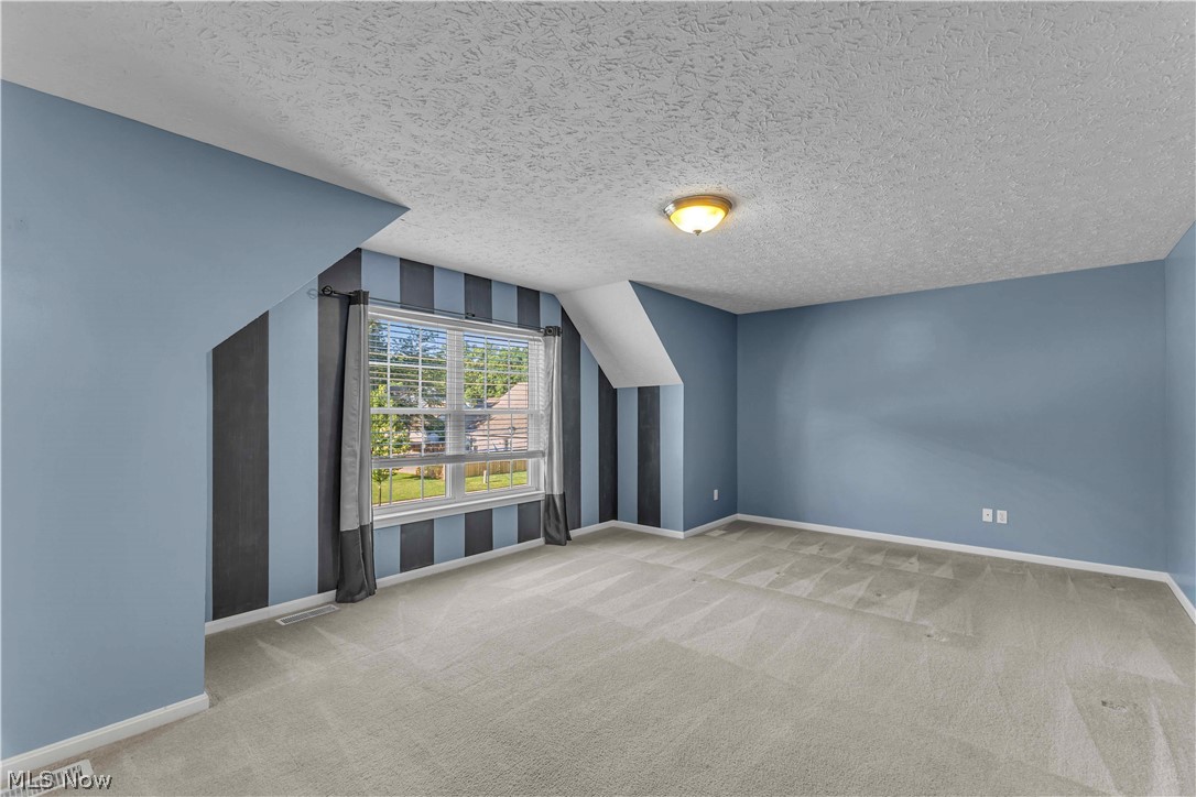 199 Highland Avenue Avon Lake OH 44012