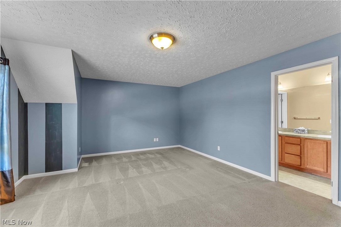 199 Highland Avenue Avon Lake OH 44012