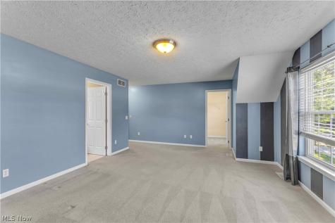 199 Highland Avenue Avon Lake OH 44012