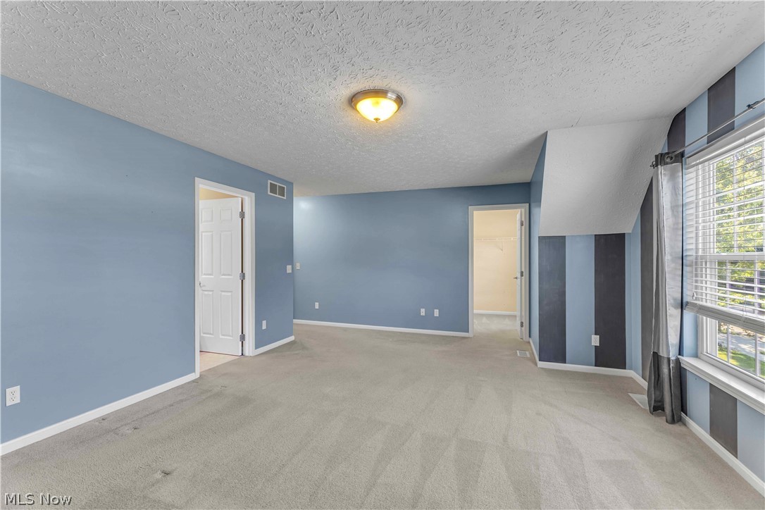 199 Highland Avenue Avon Lake OH 44012