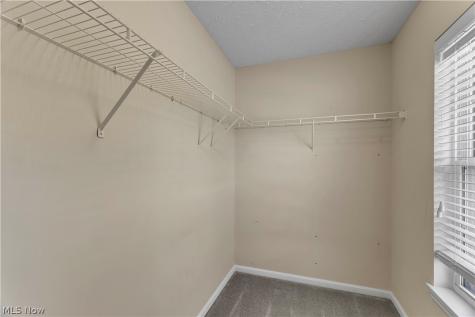 199 Highland Avenue Avon Lake OH 44012