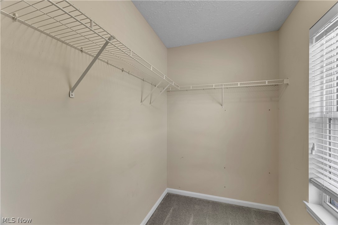 199 Highland Avenue Avon Lake OH 44012
