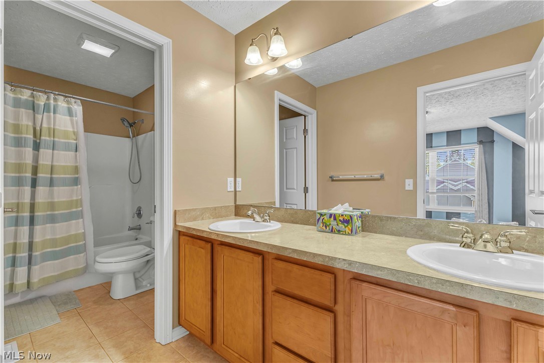 199 Highland Avenue Avon Lake OH 44012