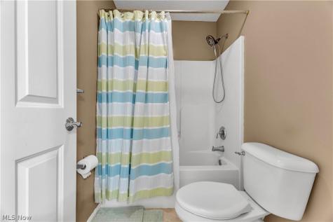 199 Highland Avenue Avon Lake OH 44012