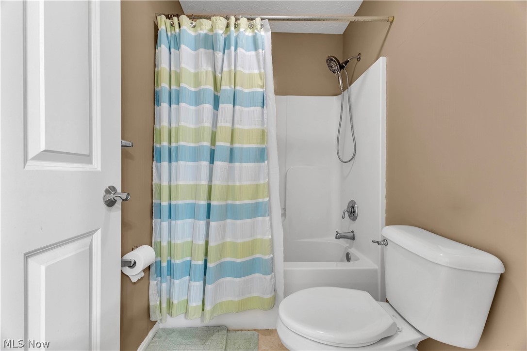 199 Highland Avenue Avon Lake OH 44012