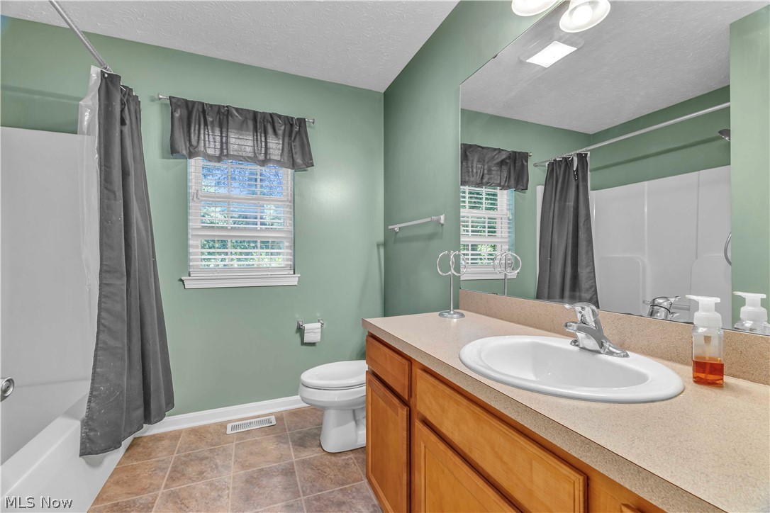 199 Highland Avenue Avon Lake OH 44012