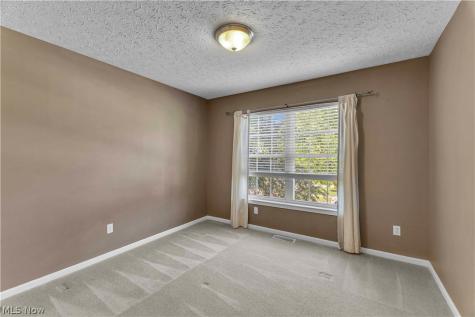 199 Highland Avenue Avon Lake OH 44012