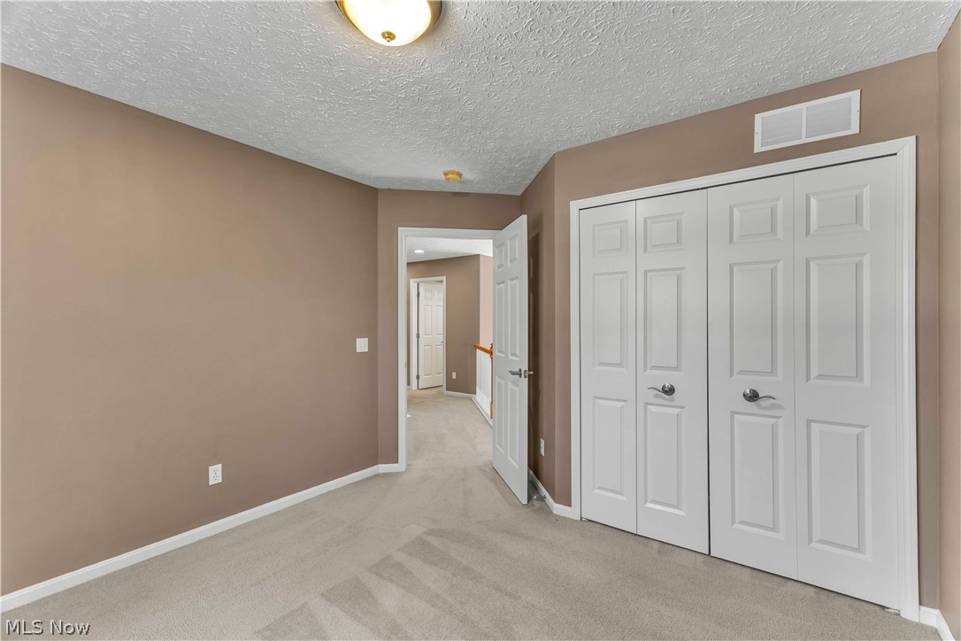 199 Highland Avenue Avon Lake OH 44012