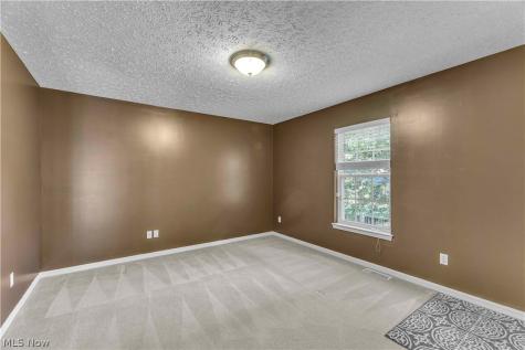 199 Highland Avenue Avon Lake OH 44012