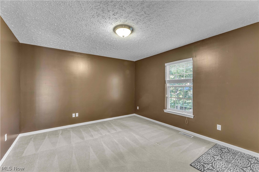 199 Highland Avenue Avon Lake OH 44012