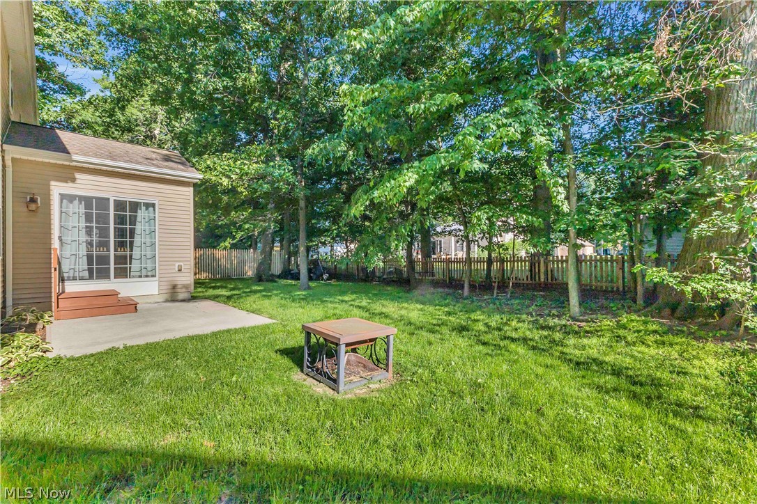 199 Highland Avenue Avon Lake OH 44012
