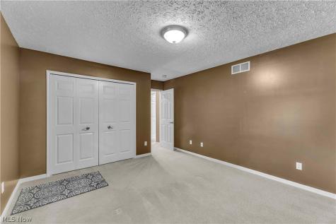 199 Highland Avenue Avon Lake OH 44012