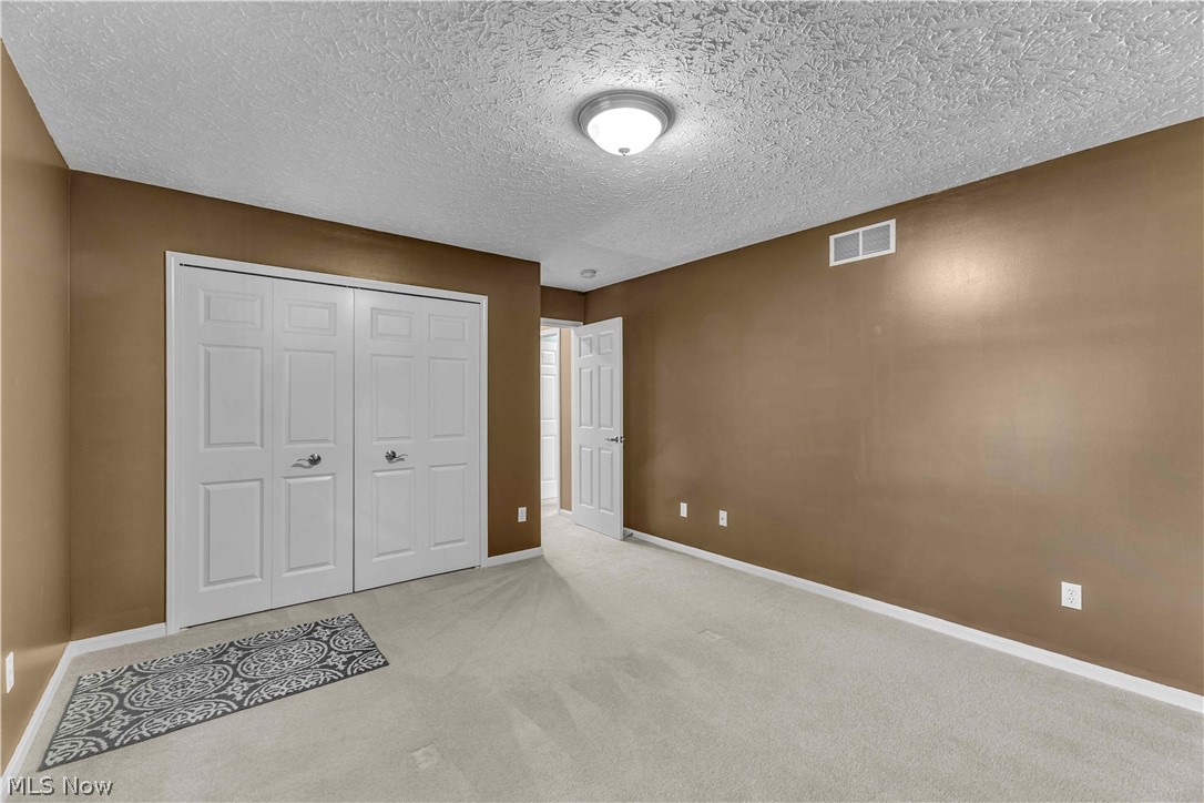 199 Highland Avenue Avon Lake OH 44012