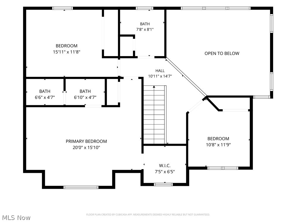 199 Highland Avenue Avon Lake OH 44012